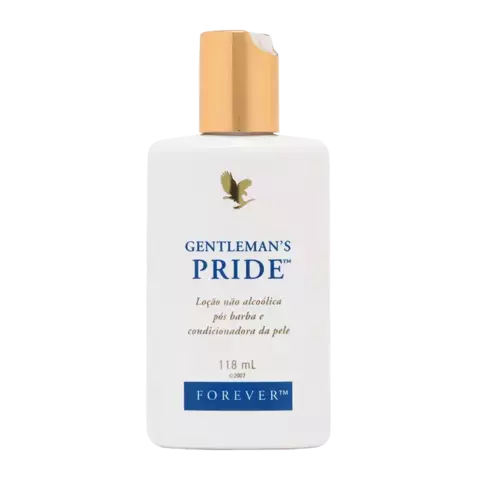 Gentleman's Pride - comprar online