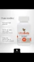 Forever UltraBody - comprar online