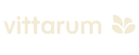 Vittarum