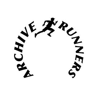 Archive Runners