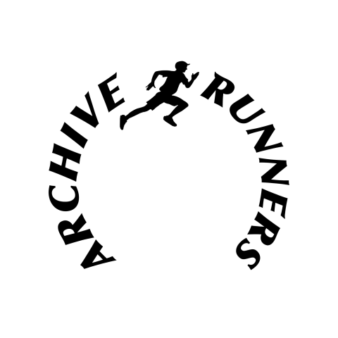 Archive Runners