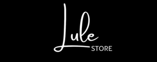 Lule Store