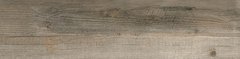 Porcelanato Rustico+Rectificado 24,5x100cm COUNTRY X M2 en internet