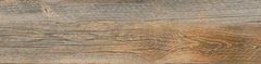 Porcelanato Rustico+Rectificado 24,5x100cm COUNTRY X M2 - HISSUMA