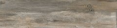 Porcelanato Rustico+Rectificado 24,5x100cm COUNTRY X M2 - tienda online