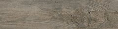 Imagen de Porcelanato Rustico+Rectificado 24,5x100cm COUNTRY X M2