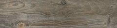 Porcelanato Rustico+Rectificado 24,5x100cm COUNTRY X M2 - comprar online