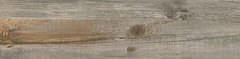 Porcelanato Rustico+Rectificado 24,5x100cm COUNTRY X M2 en internet