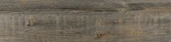 Porcelanato Rustico+Rectificado 24,5x100cm COUNTRY X M2 - HISSUMA