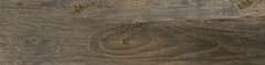 Imagen de Porcelanato Rustico+Rectificado 24,5x100cm COUNTRY X M2
