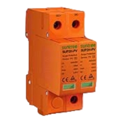 Generador Solar HISSUMA SOLAR 3.0 Kw APTO INYECCION A RED (4928 kWh año) - HISSUMA