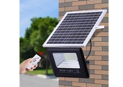 Reflector solar led 60W en internet