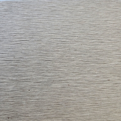 Deck WPC tabla hueco 2200x140x25 (precio por m2) - comprar online
