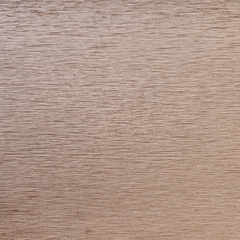 Deck WPC tabla hueco 2200x140x25 (precio por m2)