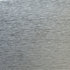 Deck WPC tabla hueco 2200x140x25 (precio por m2) - HISSUMA