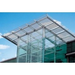 Panel solar HISSUMA SOLAR Doble vidrio 240W en internet