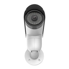 Camara wifi inteligente Exterior con movimiento HISSUMA DOMOTICA - comprar online