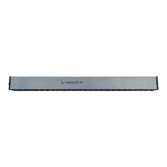 Colector solar termosifonico tipo Manifold de 25 tubos solo colector (repuesto) - HISSUMA