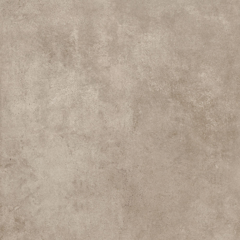 Porcelanico Embramaco CONCRET BEIGE OUT 76x76 cm