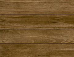 Porcelanato Rustico+Rectificado 24,5x100 NATURAL IPE X M2 - tienda online