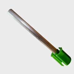 Barra de Magnesio para termotanque solar termosifonico con tubo de 47 mm. - tienda online