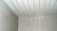 Machimbre Plastico PVC (venta por unidad) - tienda online