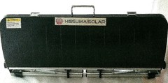 Cocina Solar - comprar online