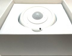 Sensor de movimiento HISSUMA DOMOTICA en internet