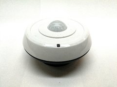 Sensor de movimiento HISSUMA DOMOTICA en internet