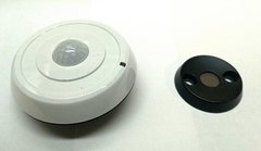 Sensor de movimiento HISSUMA DOMOTICA - tienda online