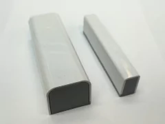 Sensor magnético inteligente HISSUMA DOMOTICA en internet