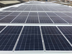 Panel solar Monocristalino 375 W EGING PV en internet