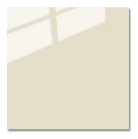 Porcelanato 60x60 Pulido Rectificado BEIGE (precio por M2 IVA INCLUIDO)