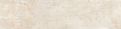 Porcelanato Rustico+Rectificado 24,5x100 VILLAGRES Machiato Latte X M2