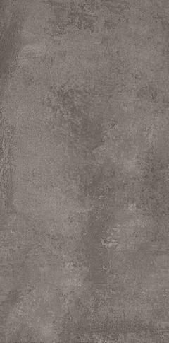 Porcelanico CEJATEL MAHAL DARK HD 58X118 cm