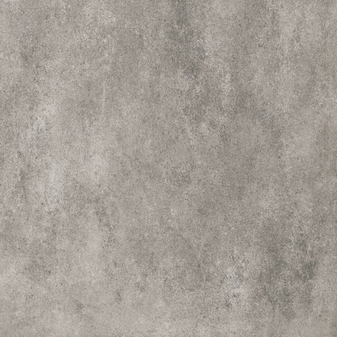 Porcelanico CEJATEL METROLE GRAY HD 91x91 cm