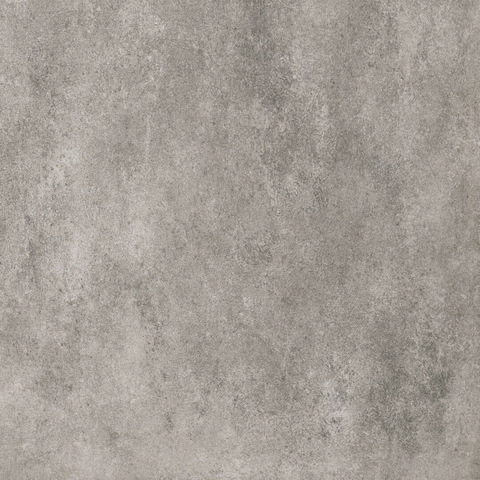 Porcelanico CEJATEL METROLE DARK HD 91x91 cm