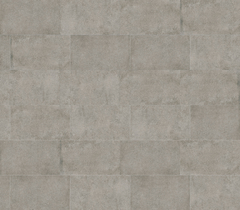 Porcelanato Rustico+Rectificado 63x108 INDUSTRIAL CEMENTX M2 - comprar online