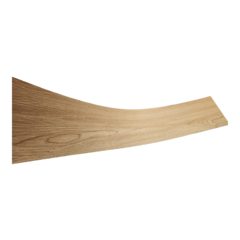 Piso vinílico símil madera 2.0 mm (301) - tienda online