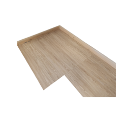 Piso vinílico símil madera 2.0 mm (301) - HISSUMA