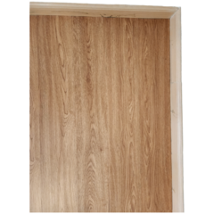 Piso vinílico símil madera 2.0 mm (308) M2 - HISSUMA