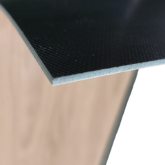 Piso vinílico símil madera 2.0 mm (308) M2 - tienda online