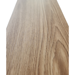 Imagen de Piso vinílico símil madera 2.0 mm (308) M2