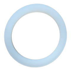 Orring Interno para termotanque solar (respuesto) - comprar online