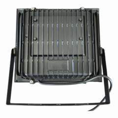Imagen de Reflector Solar HISSUMA 40W Rendimiento Ampliado