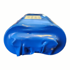Pila recargable de reflector solar 3.2V 24Ah en internet