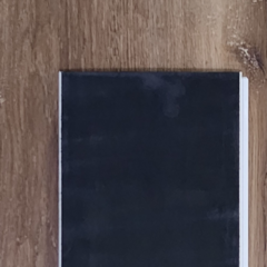 Piso Vinilico Encastrable Click Alto Transito S. Madera SPC 5.5 mm 1220x180 mm en internet