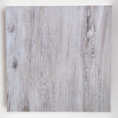 Ceramica esmaltada HD para piso/pared 57,5x57,5 cm HD PATINA - comprar online
