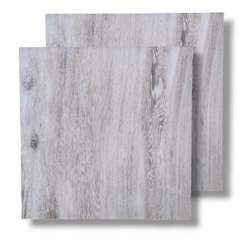 Ceramica esmaltada HD para piso/pared 57,5x57,5 cm HD PATINA en internet