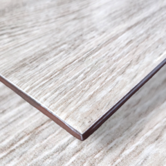 Ceramica esmaltada HD para piso/pared 57,5x57,5 cm HD PATINA